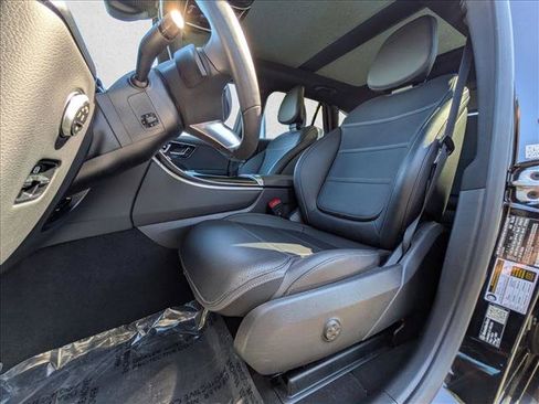 Certified 2026 Mercedes-Benz GLC 300 4MATIC image 15