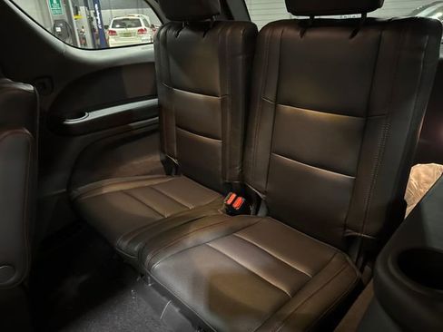 New 2025 Dodge Durango GT image 25