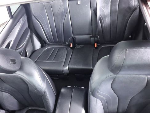 Used 2015 BMW X5 xDrive35i AWD/4WD image 31