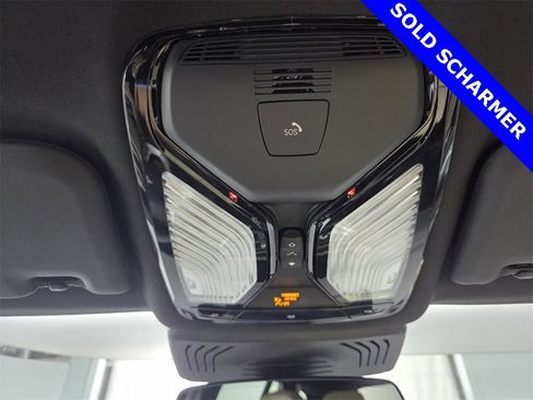 Certified 2024 BMW X3 sDrive30i w/ Convenience Package image 26