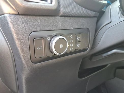 New 2025 Ford Bronco Sport Big Bend w/ Convenience Package image 16