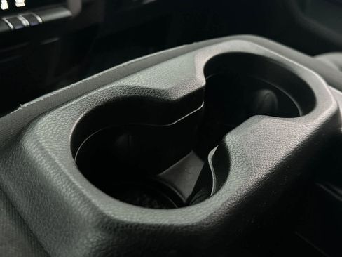 Used 2022 RAM 1500 Big Horn image 31