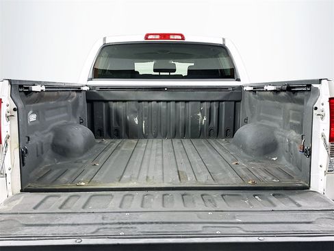 Used 2013 Toyota Tundra Grade image 15