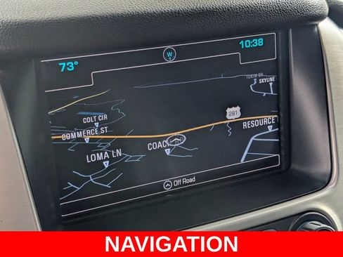Used 2018 GMC Yukon SLT w/ Premium Edition AWD/4WD image 11