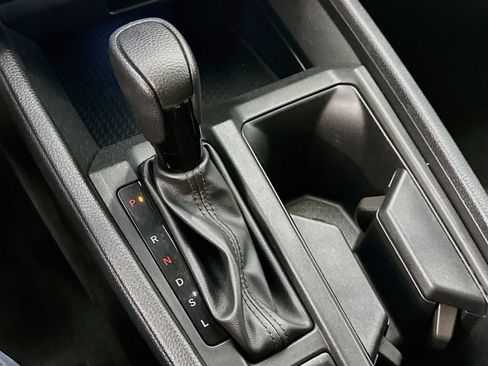 Used 2025 Honda Accord SE image 24