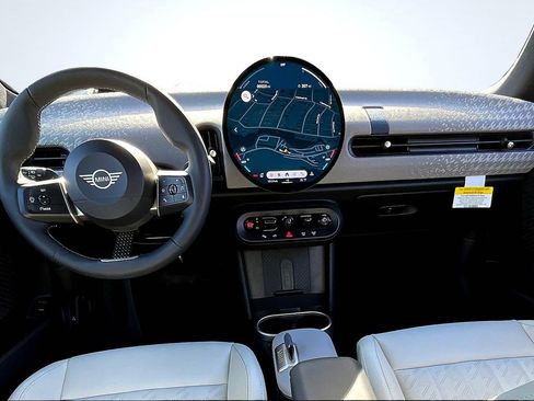 New 2026 MINI Cooper S image 5