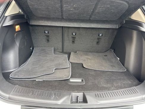 Used 2022 Buick Encore GX Preferred image 10