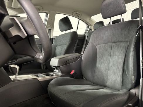 Used 2013 Subaru Legacy 2.5i image 17