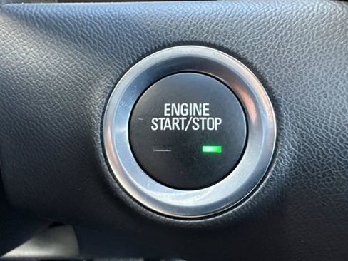 Used 2023 GMC Terrain SLT w/ Elevation Edition FWD image 35