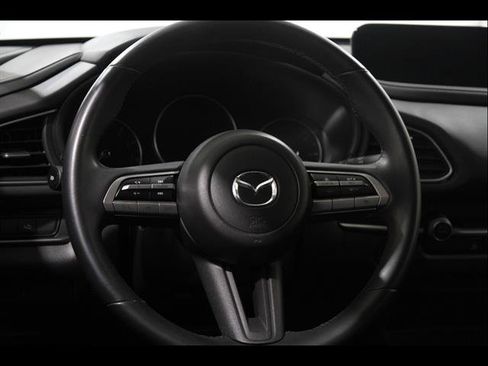 Certified 2023 MAZDA CX-30 AWD 2.5 S w/ Select Package image 7