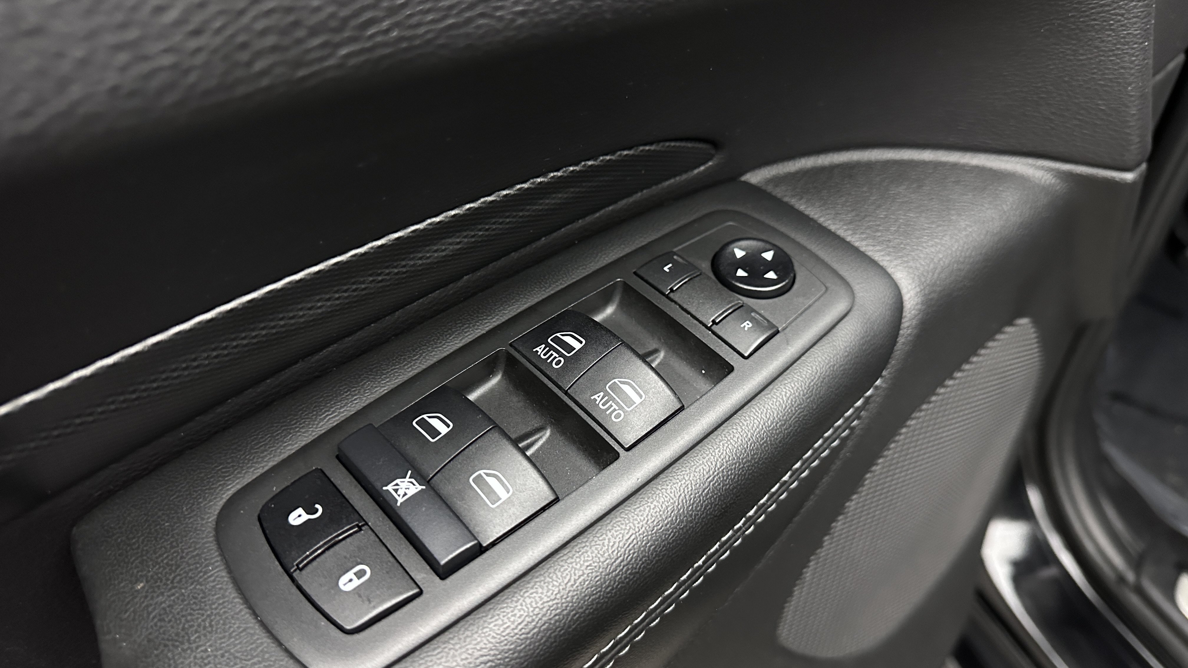 Used 2021 Dodge Durango GT AWD/4WD image 11