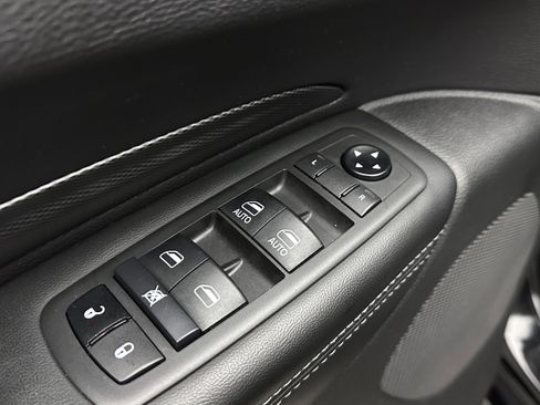 Used 2021 Dodge Durango GT AWD/4WD image 11