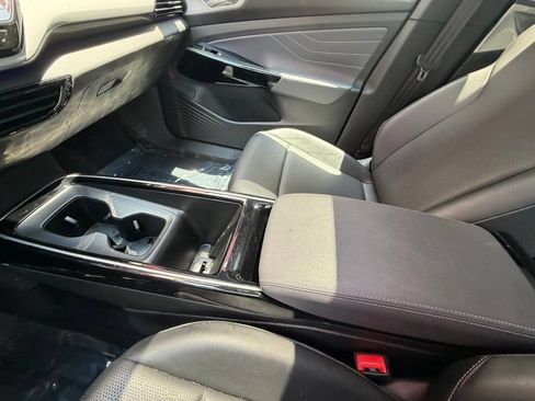 Used 2023 Volkswagen ID.4 Pro S RWD image 19