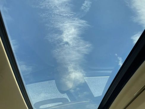 Used 2013 Toyota Avalon XLE Touring FWD image 41