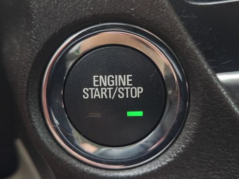 Used 2020 Chevrolet Tahoe Premier AWD/4WD image 21