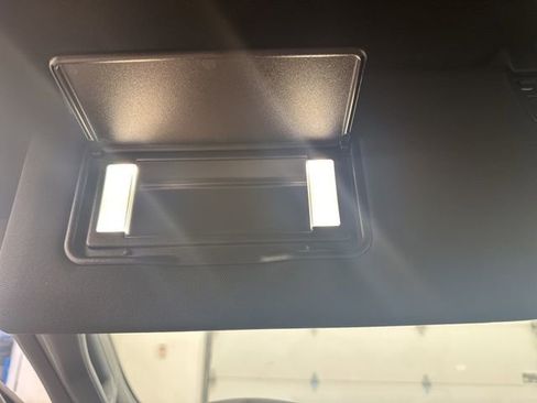 New 2025 Ford F150 Lariat w/ Equipment Group 501A Mid image 34