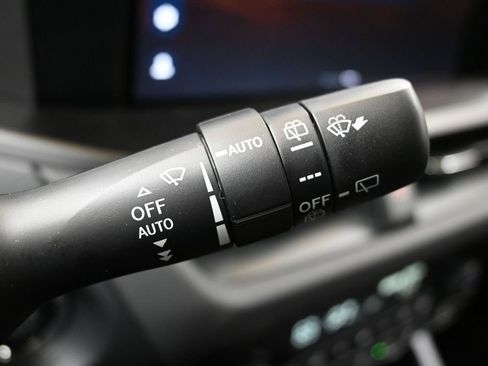 New 2026 Subaru Outback Wilderness AWD/4WD image 30