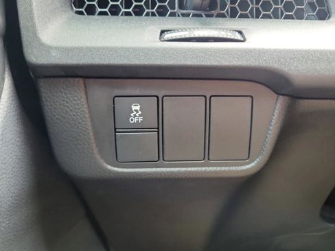 Used 2024 Honda CR-V LX image 26