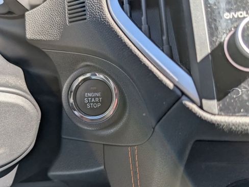 Used 2023 Subaru Crosstrek 2.5i Limited w/ Moonroof Package image 24