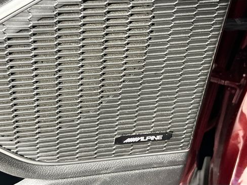 Used 2022 Jeep Grand Cherokee Limited image 17