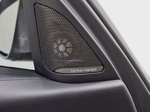 Used 2016 BMW M3 image 35