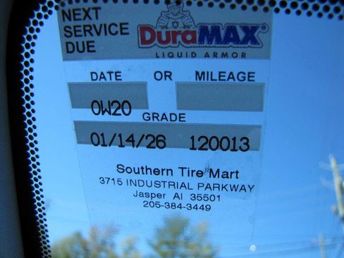 Used 2019 Toyota Tundra SR5 image 39