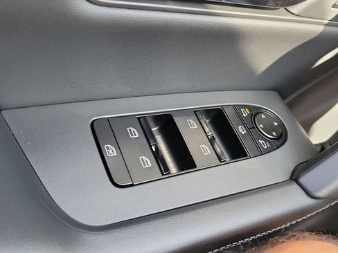 New 2026 MAZDA CX-5 Preferred AWD/4WD image 17