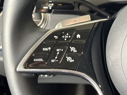 Certified 2026 Mercedes-Benz E 350 Sedan image 26
