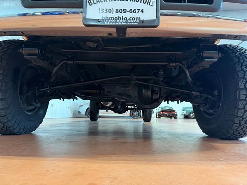 Used 1997 Ford F250 image 30