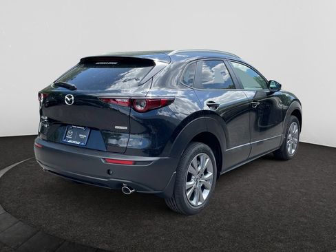 New 2026 MAZDA CX-30 AWD 2.5 S image 5
