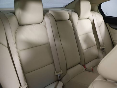 Used 2012 Acura TL image 20