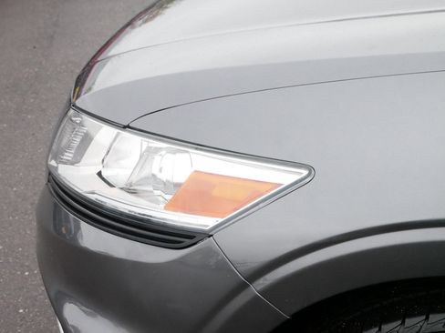 Used 2014 Honda Crosstour EX-L image 16