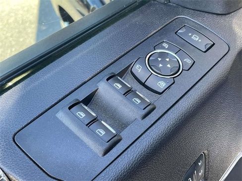 Certified 2021 Ford F250 Lariat w/ Lariat Ultimate Package image 15