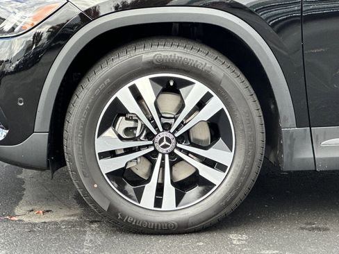 New 2026 Mercedes-Benz GLA 250 250 image 25