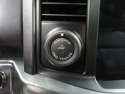 Used 2023 Ford F150 Lariat w/ Equipment Group 502A High AWD/4WD image 51