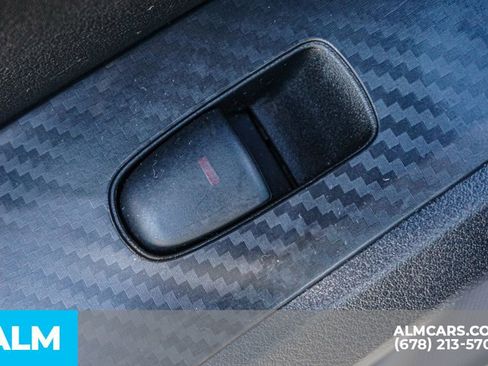 Used 2024 Nissan Altima 2.5 SV image 49