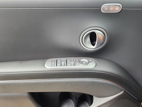 New 2026 Hyundai Palisade Calligraphy image 14