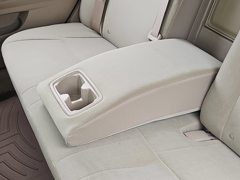 Used 2007 Toyota Avalon XL FWD image 33