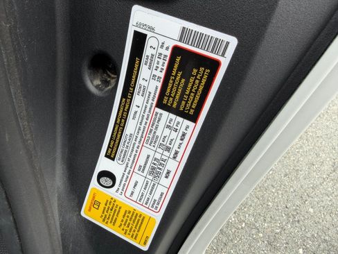 Used 2021 BMW i3 RWD image 57