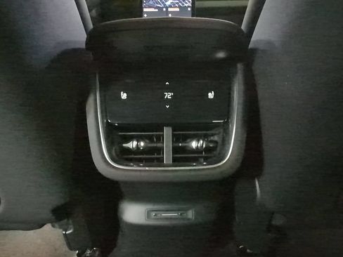 Used 2025 Polestar Polestar 3 AWD/4WD image 17