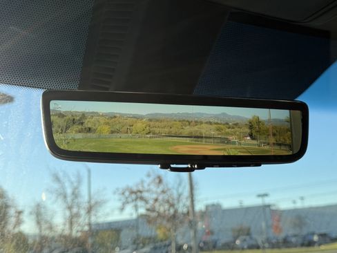 New 2026 Mercedes-Benz Sprinter 2500 image 28