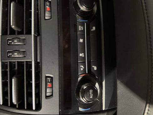 Used 2015 BMW 650i Gran Coupe xDrive image 12