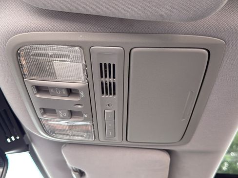 Used 2018 Honda CR-V EX-L image 27
