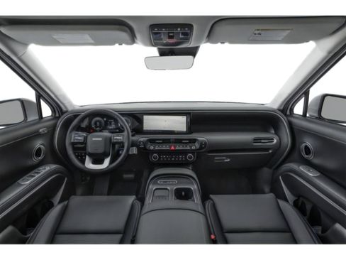 New 2026 Hyundai Palisade SEL Premium image 7