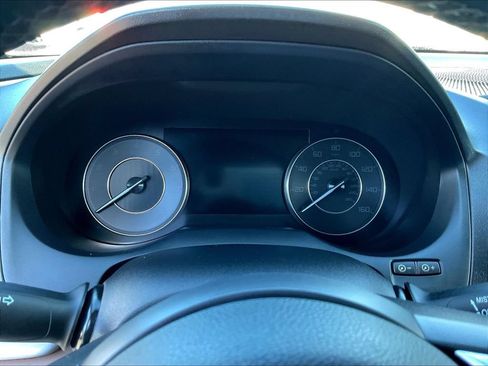 Used 2019 Acura RDX AWD w/ Technology Package image 13