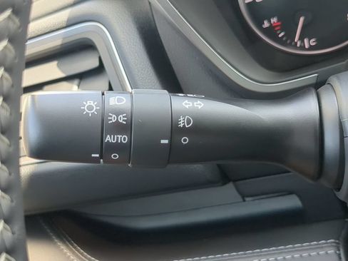 Certified 2026 Subaru Ascent Touring AWD/4WD image 29