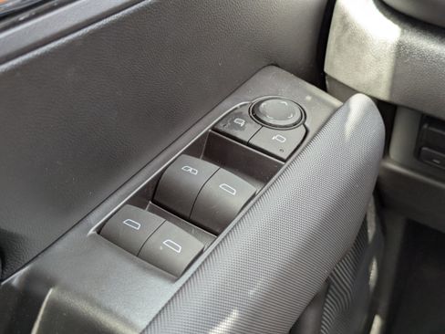 New 2024 Chevrolet Colorado Z71 w/ Z71 Convenience Package 2 image 19