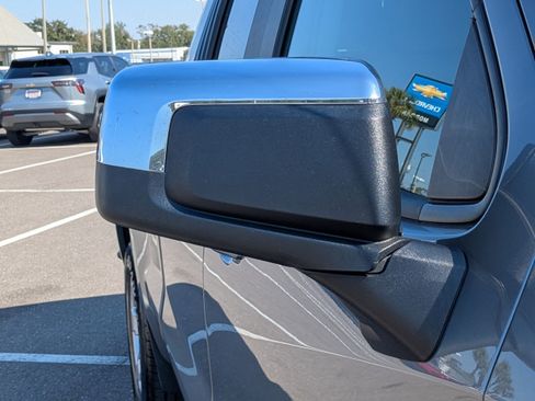 Used 2020 Chevrolet Silverado 1500 LT image 11