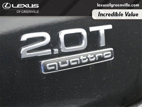 Used 2018 Audi Q5 2.0T Premium Plus image 10