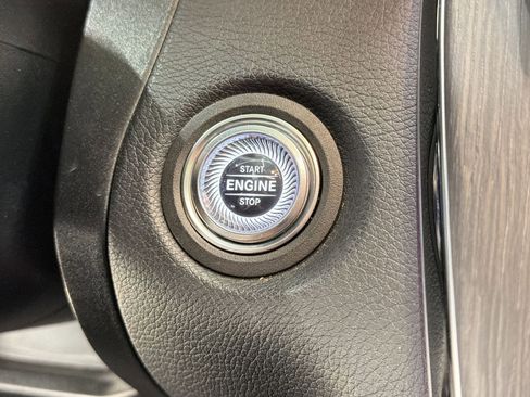 Used 2019 Mercedes-Benz C 43 AMG 4MATIC Coupe image 27